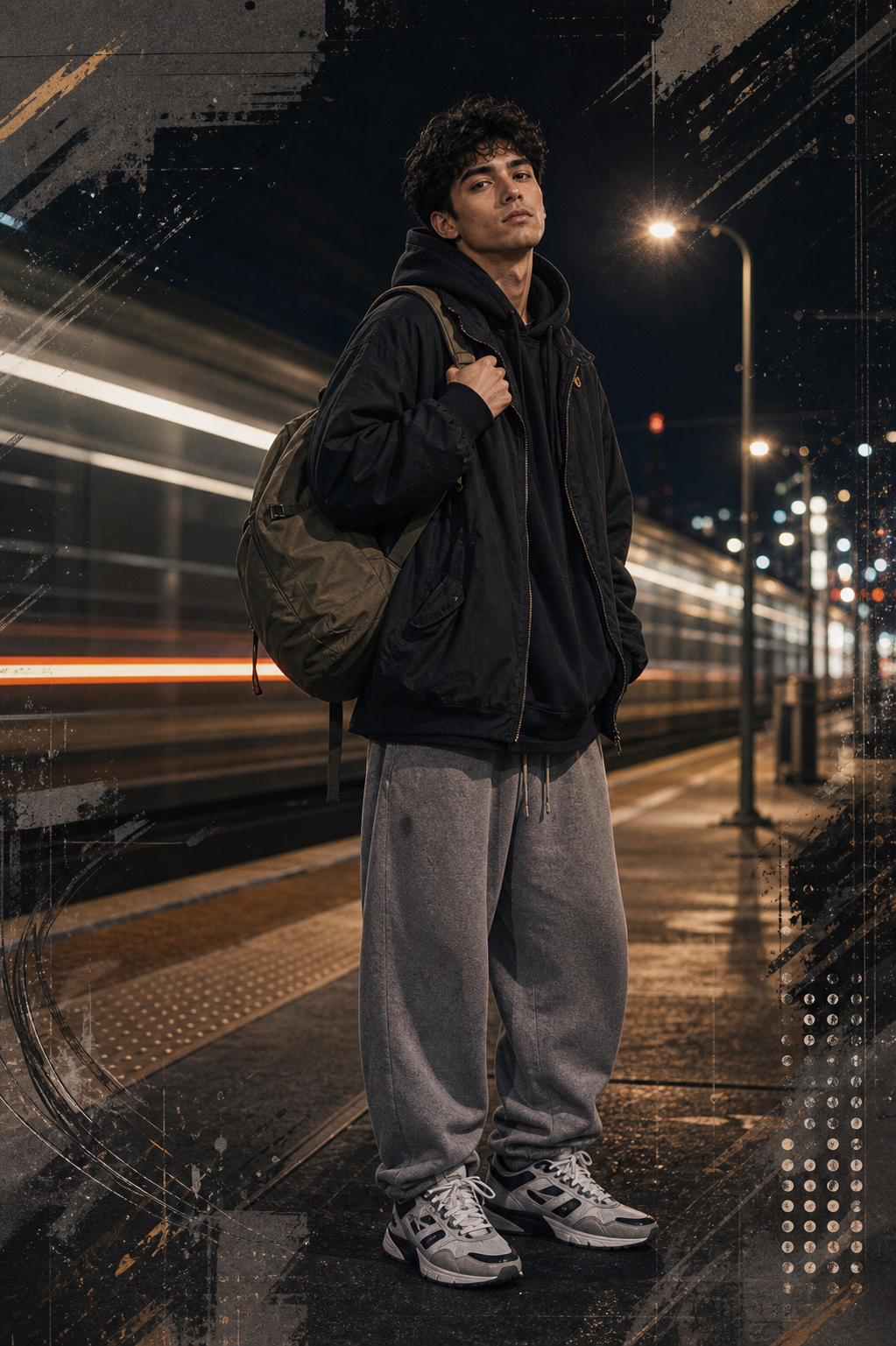 改后