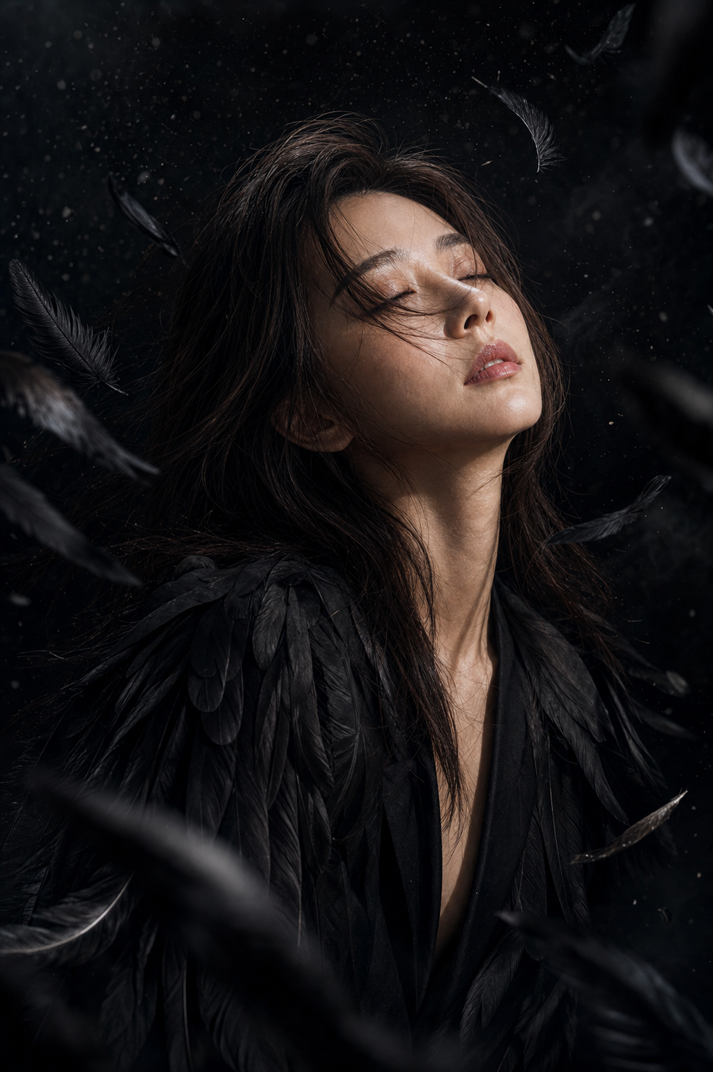 改后
