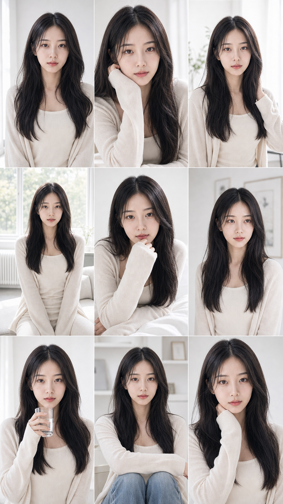 改后